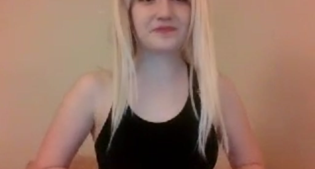 FreshmanCyndi video thumbnail