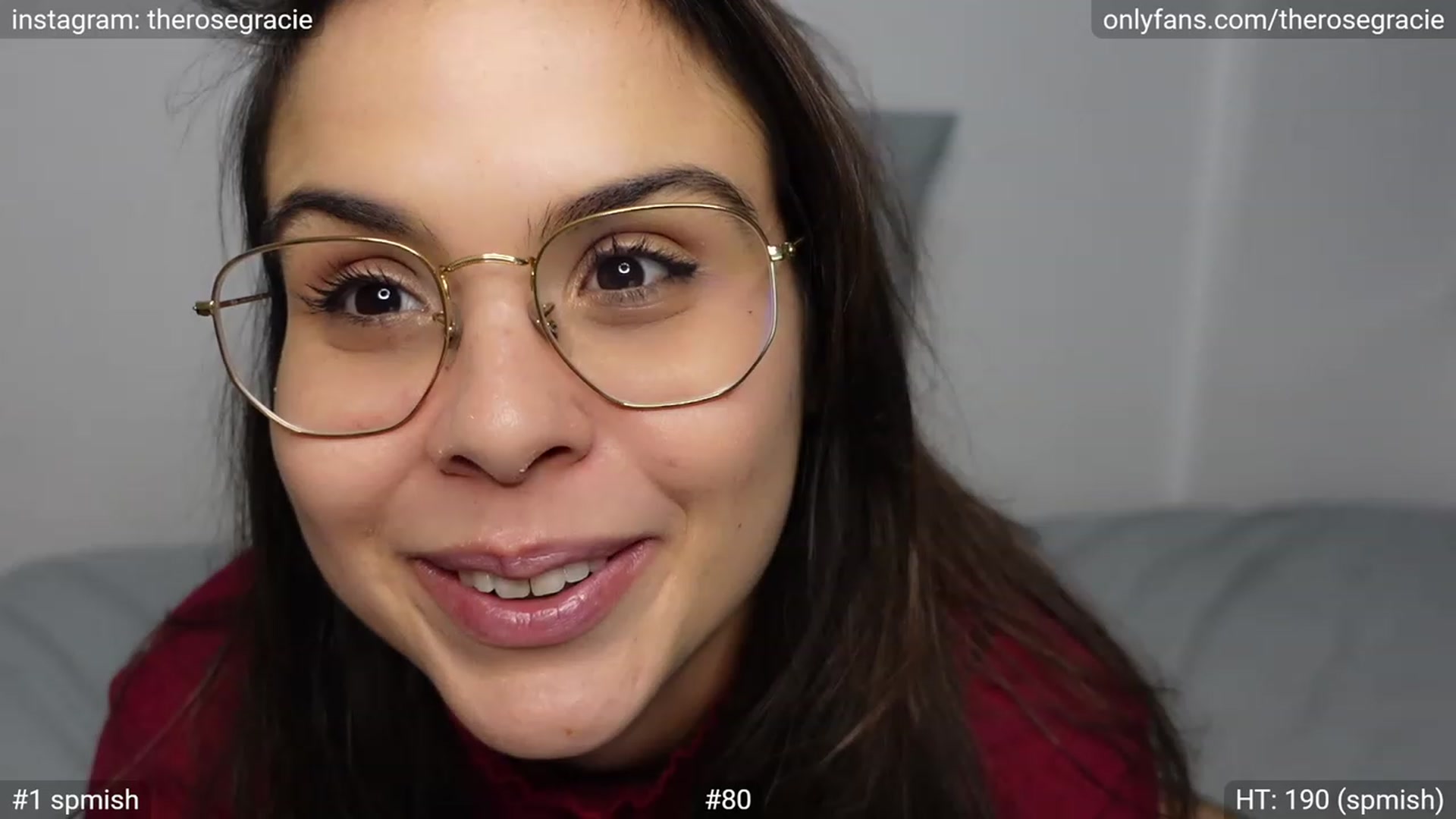 FlexibleGirl_ video thumbnail