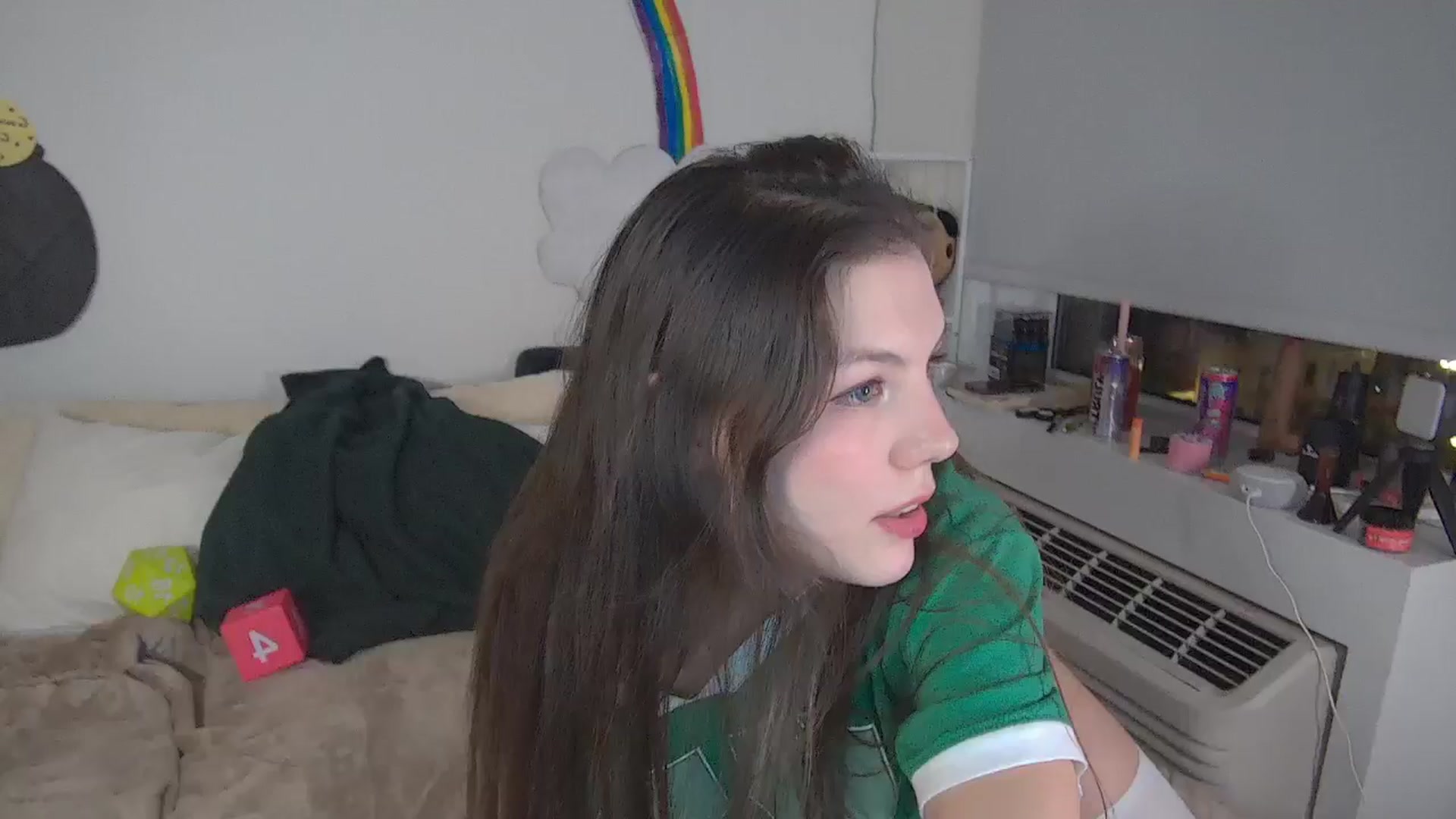 LillyRayne video thumbnail