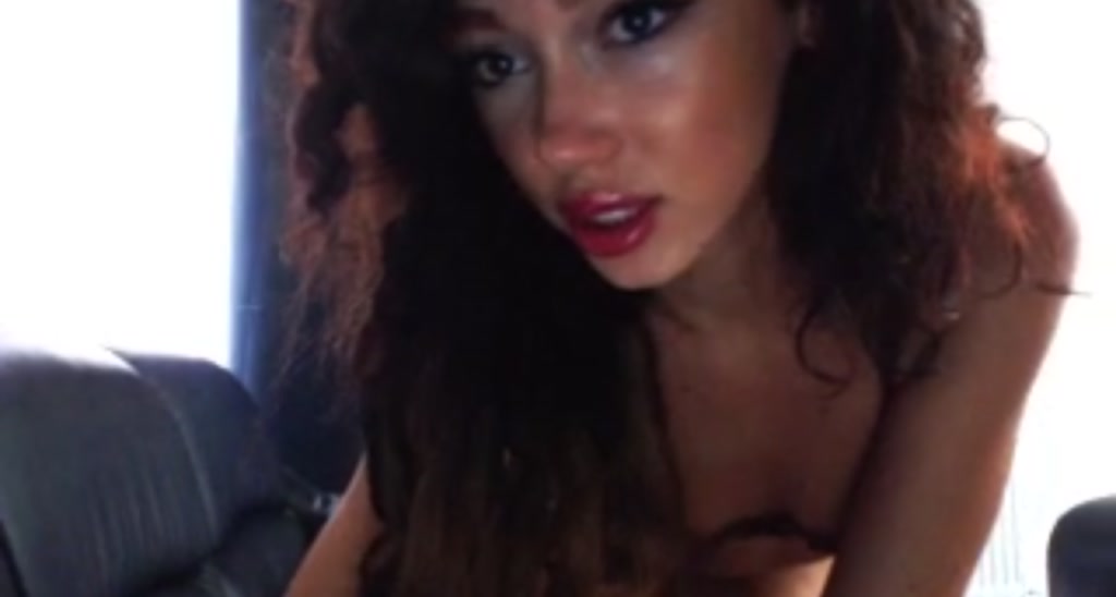 Gypsy_one video thumbnail