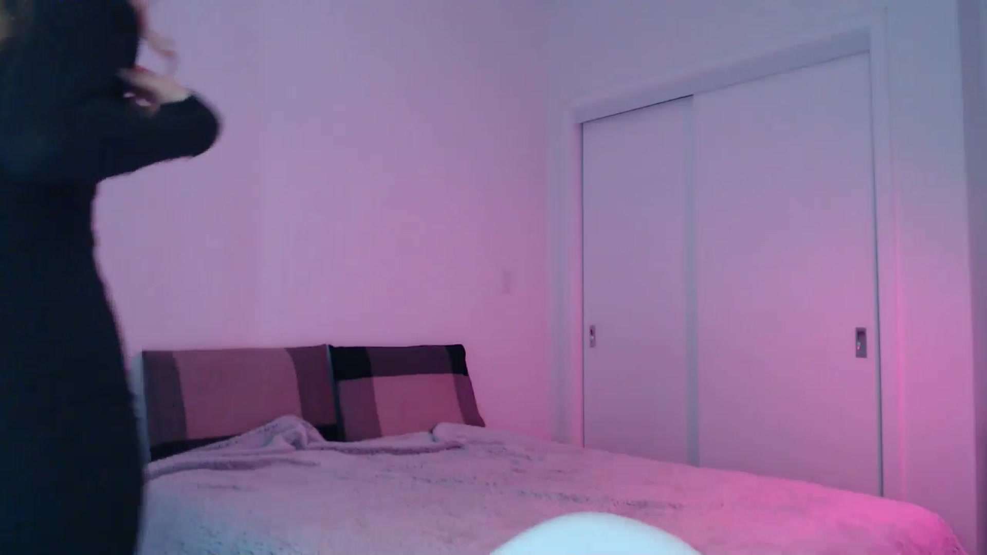 LIONESS_1 video thumbnail