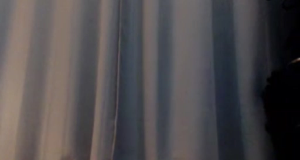 SalenaGomez video thumbnail