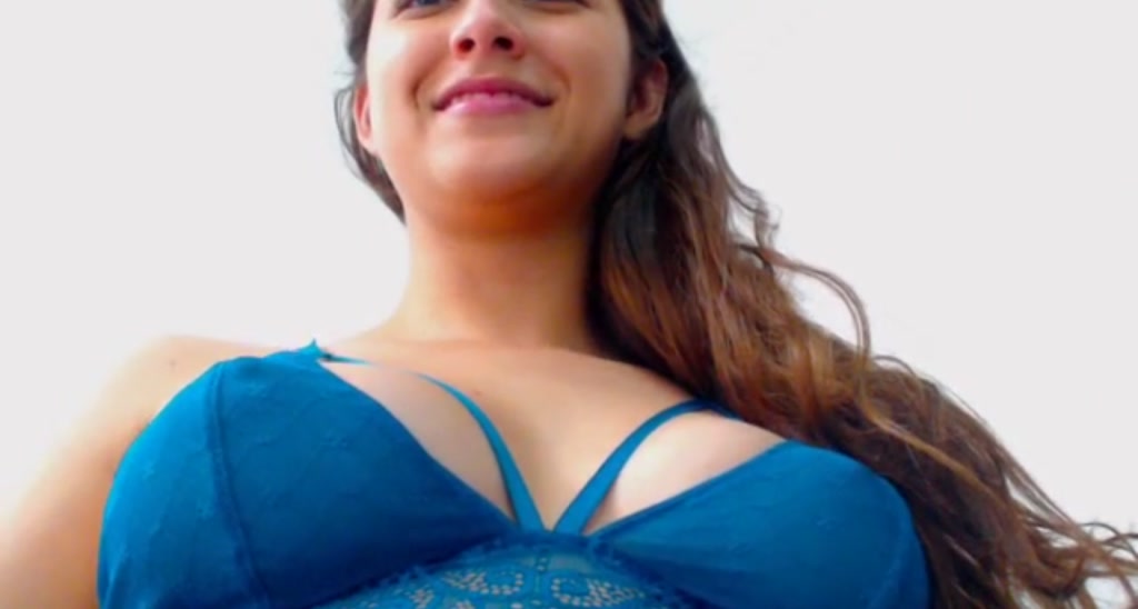 Rachel_Lee_ video thumbnail
