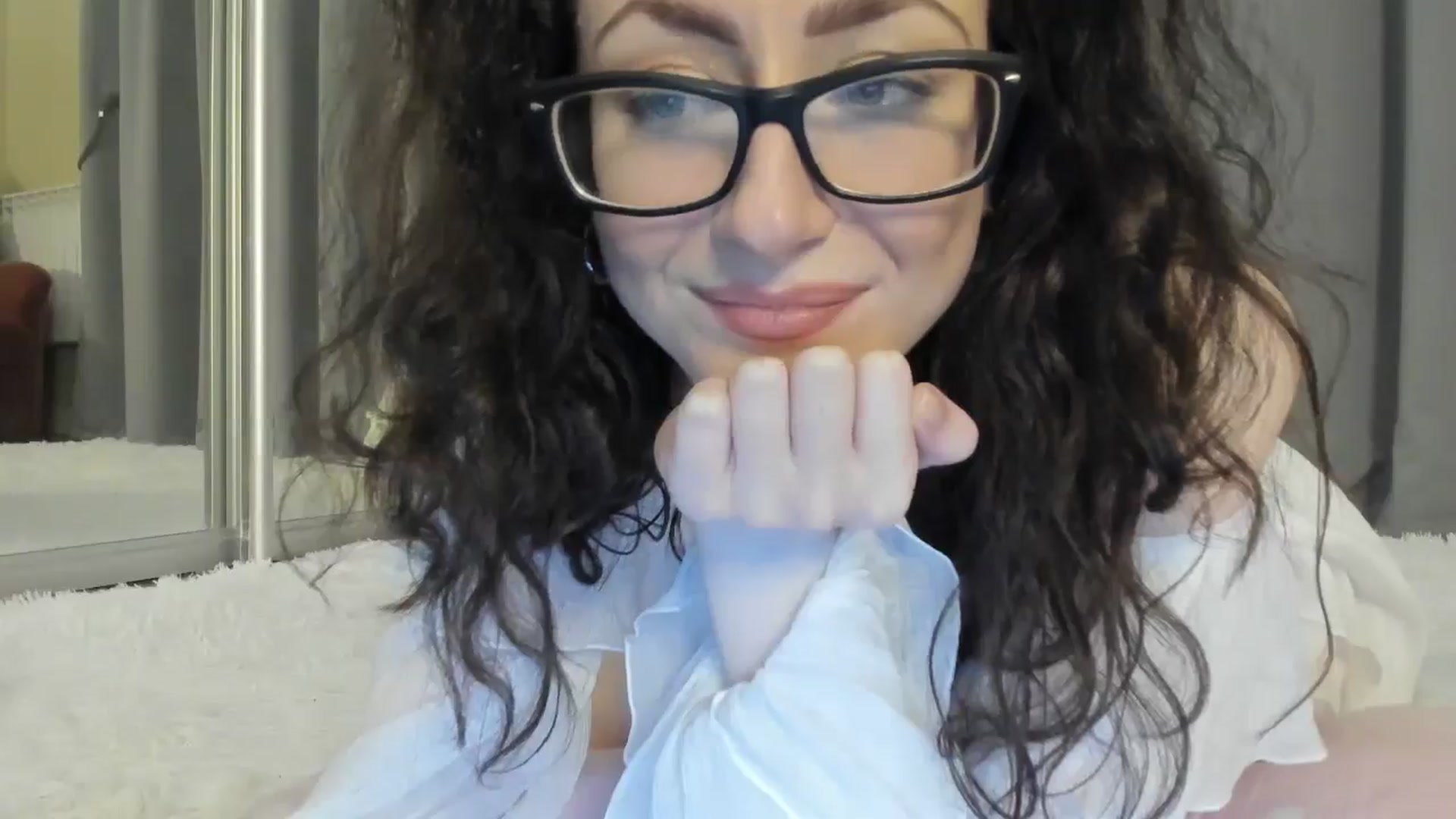 Baby_Jewel video thumbnail