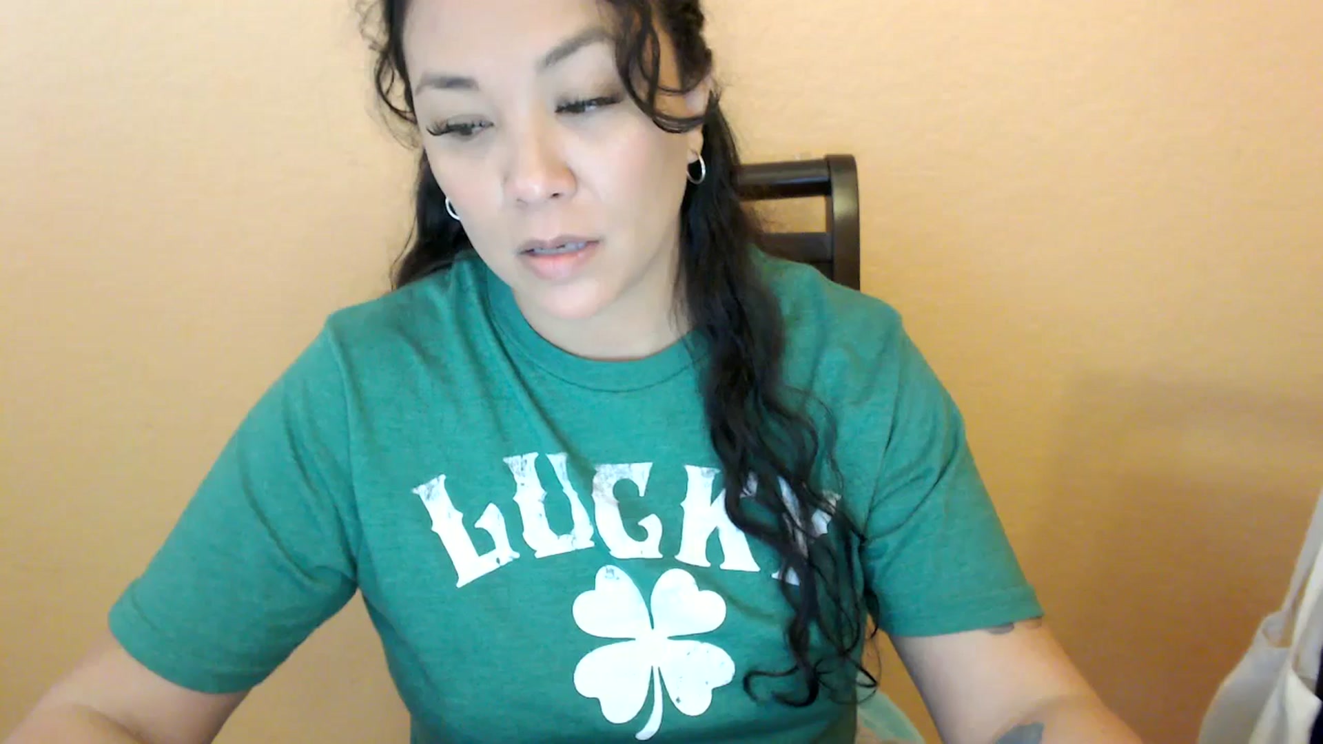 MickaylaStar video thumbnail