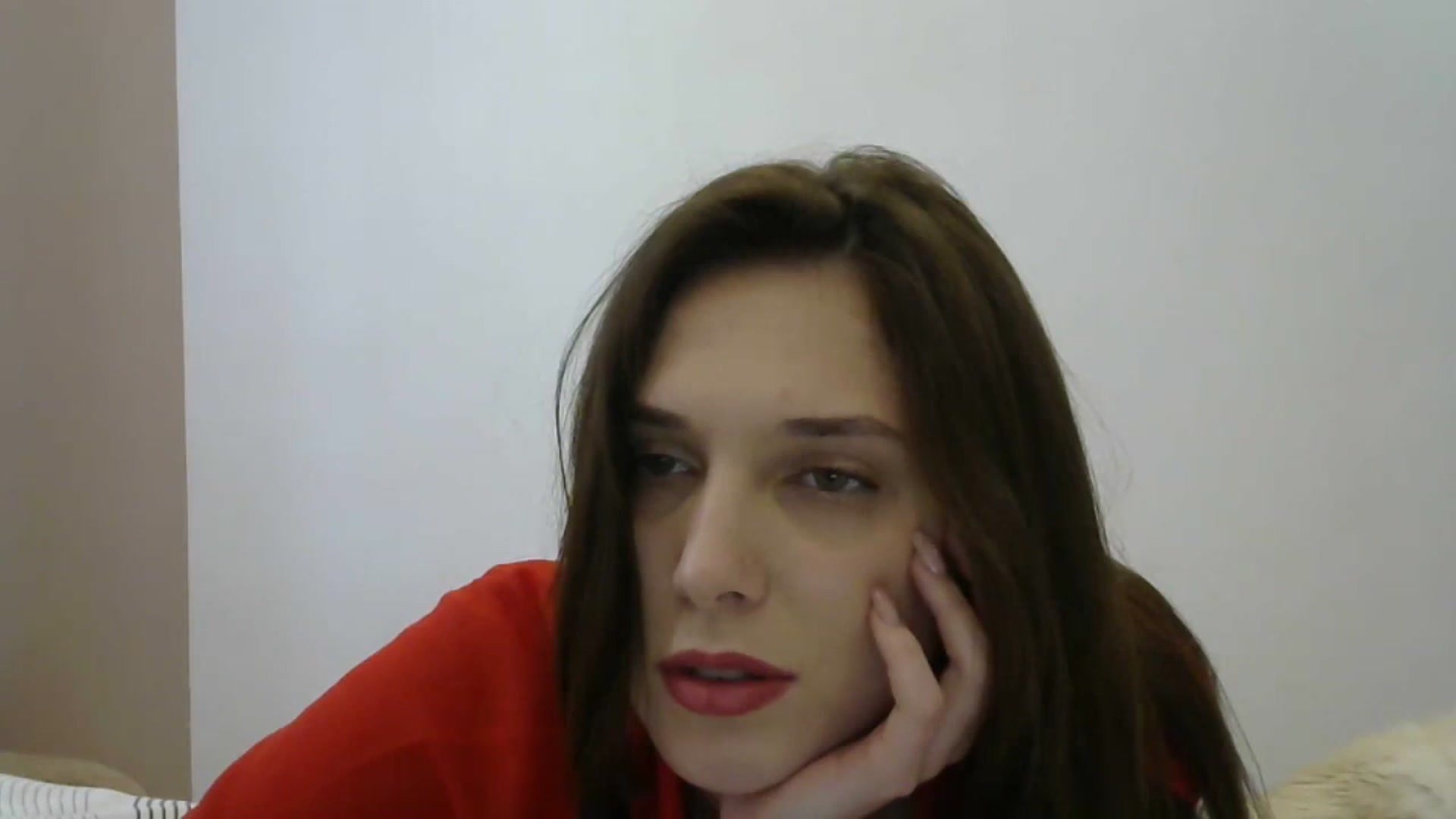 HaleyReed video thumbnail