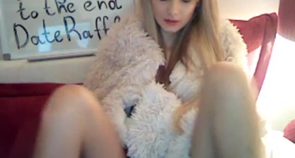 Fressia video thumbnail