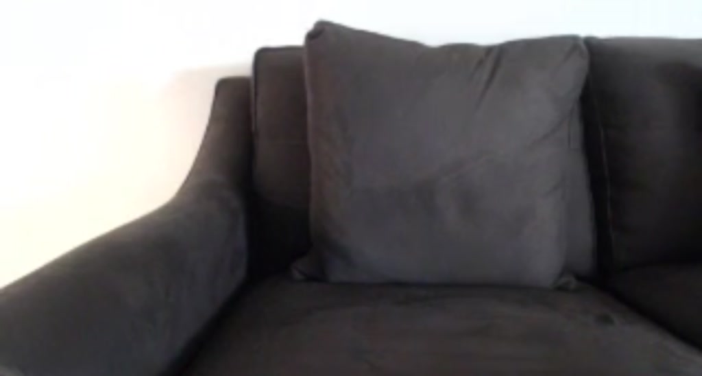 Melanydreams video thumbnail