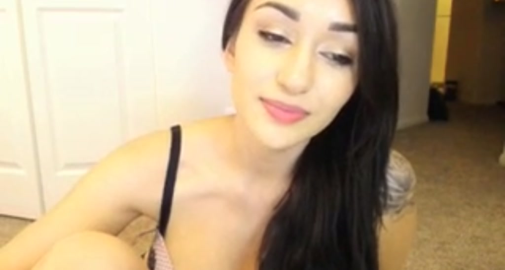 BDAY_Gspot video thumbnail