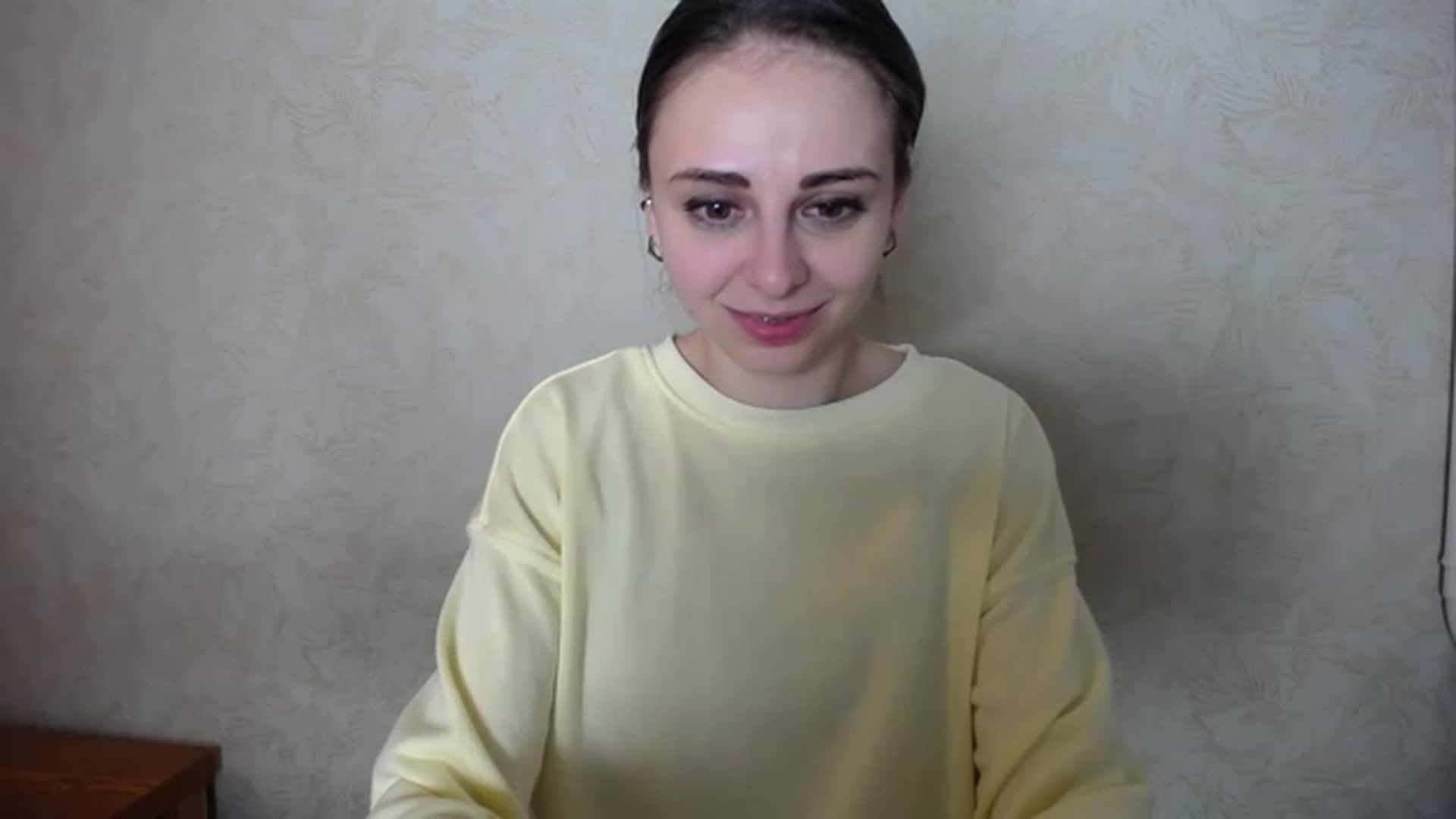 Tetti_Korti video thumbnail