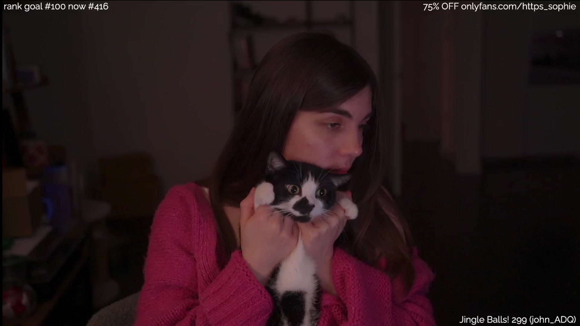 https_sophie video thumbnail