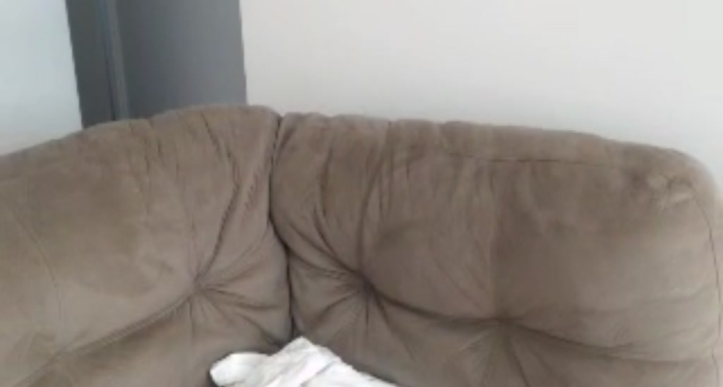 AllyKittie video thumbnail