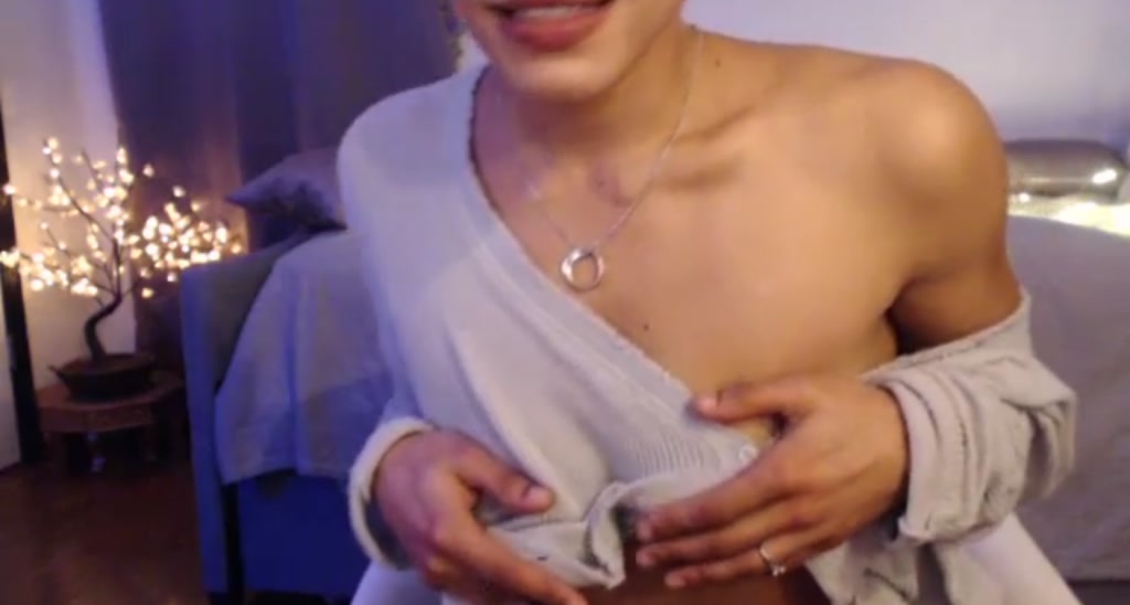 QuinnLive video thumbnail
