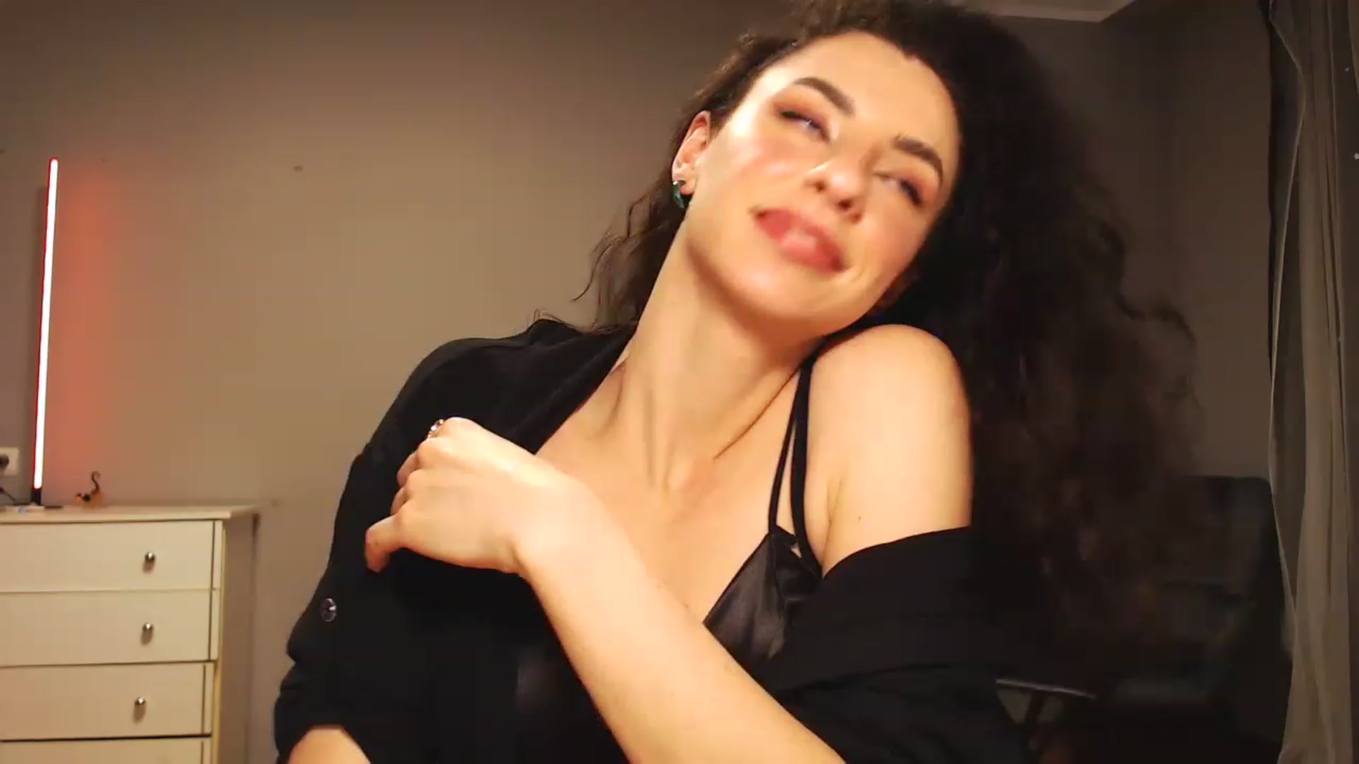 Millla_Mi video thumbnail