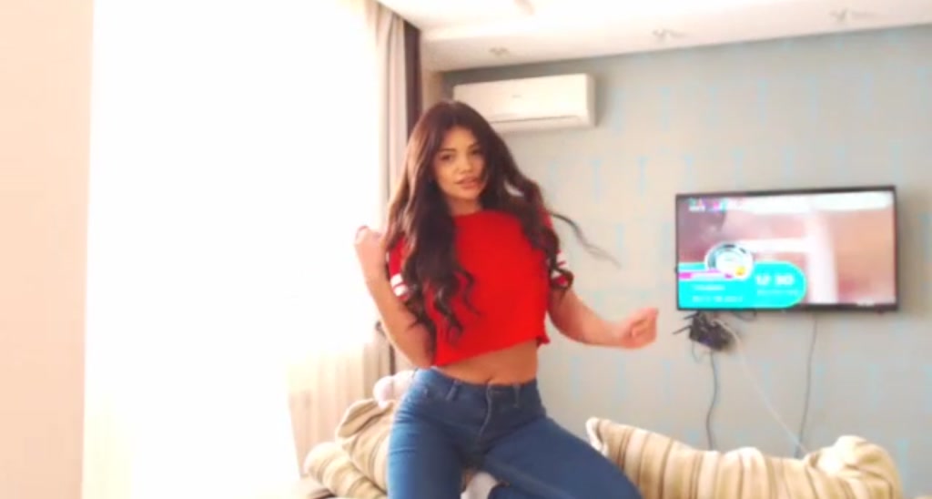 Mikki_G video thumbnail