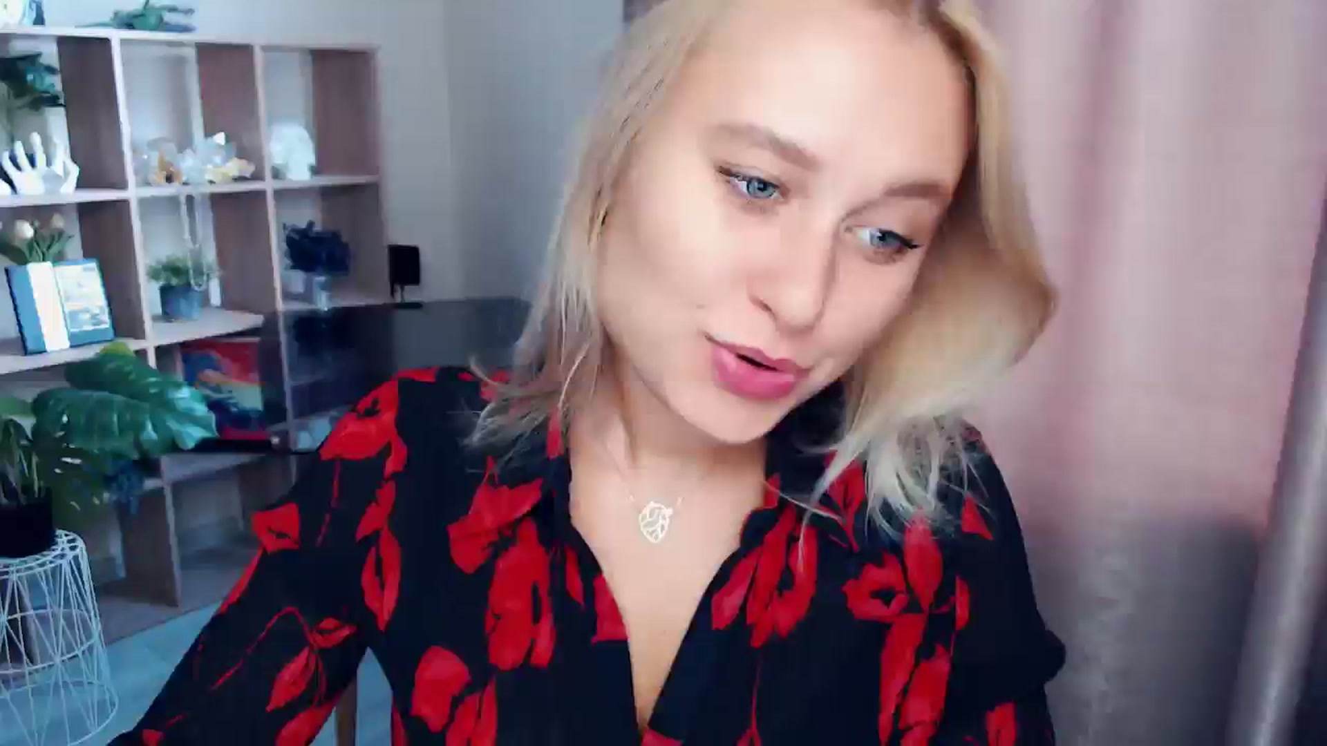 Kukla_kolduna video thumbnail