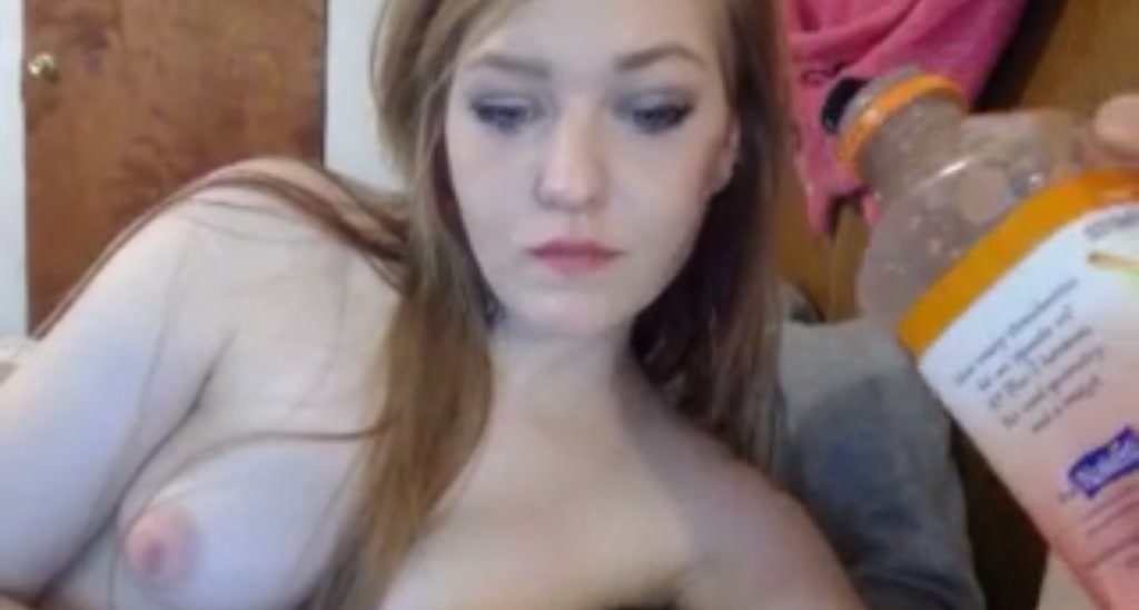 Ginger_Souls_ video thumbnail