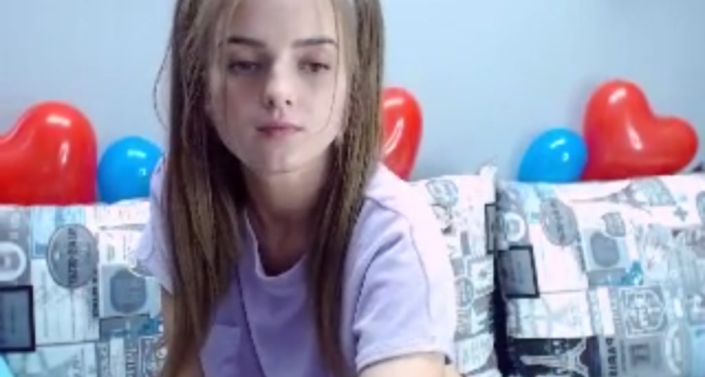 FondnessY video thumbnail
