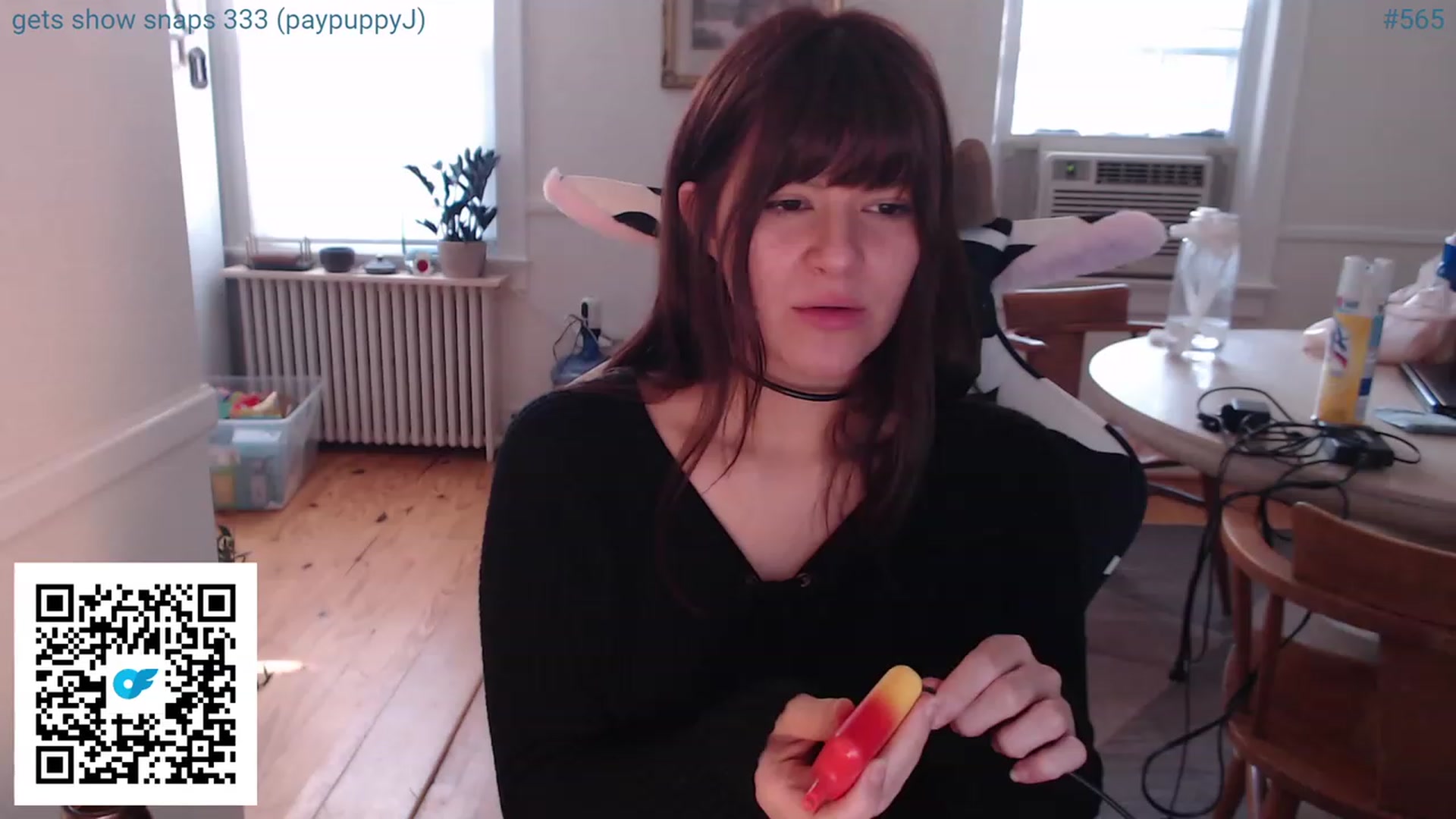 whiskewub_rcJ video thumbnail