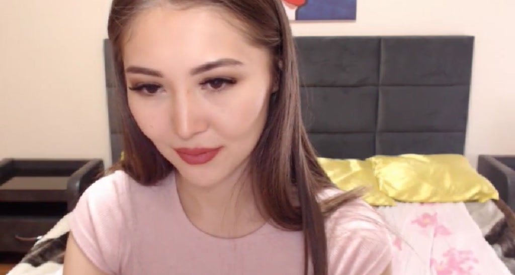 AminaMeow video thumbnail