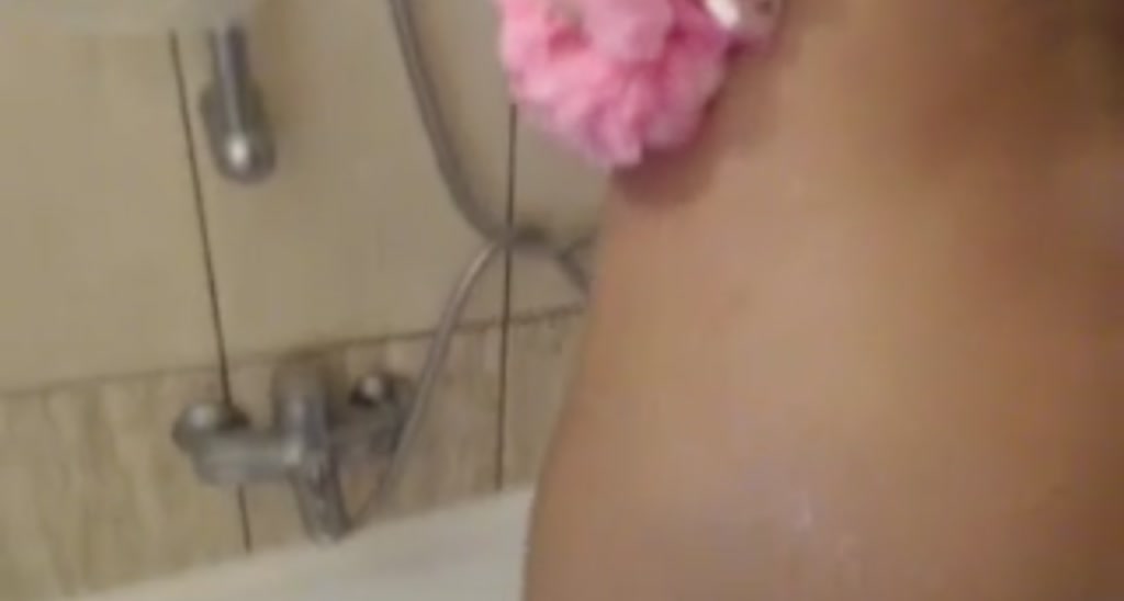 AlluringE video thumbnail