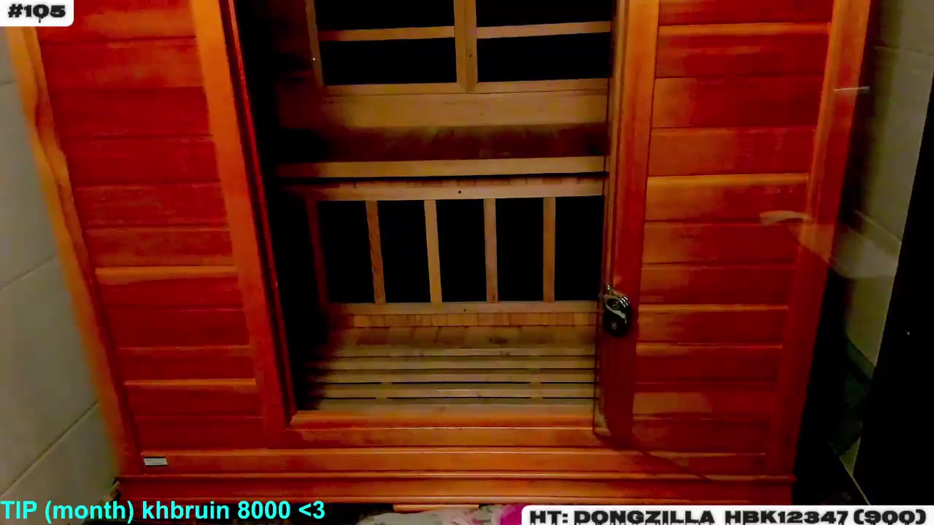 BubblyTrouble video thumbnail