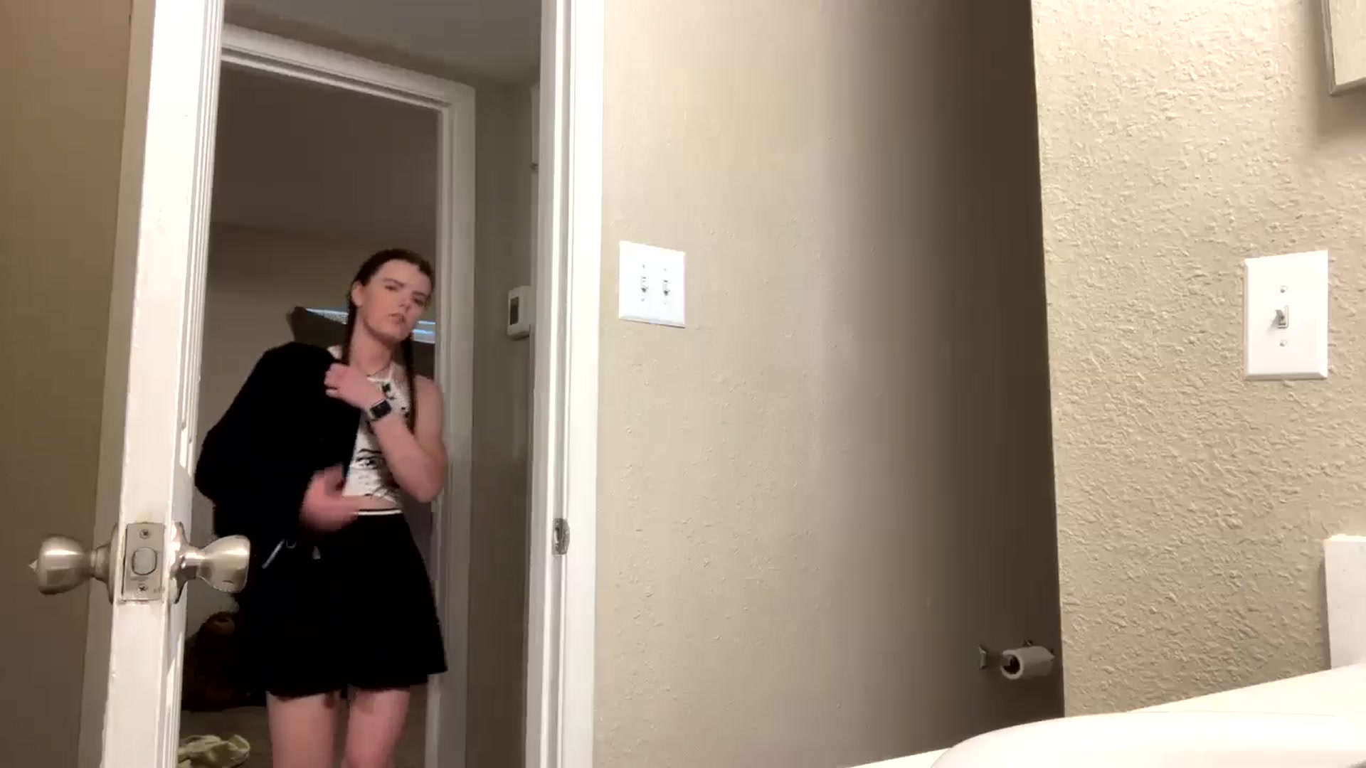 Pippi video thumbnail