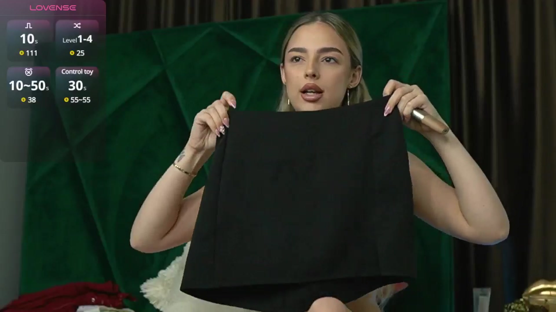 ScarletColes video thumbnail