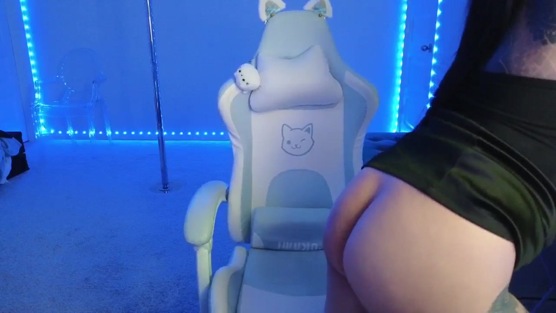BDAYDOLLLFACE video thumbnail