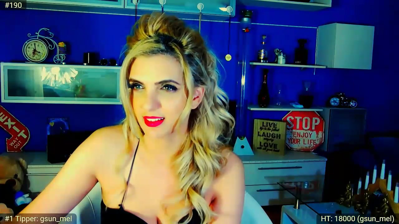 Sunnywilld video thumbnail