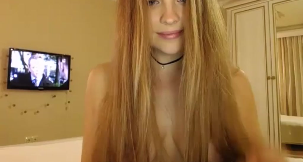 ImKeira video thumbnail