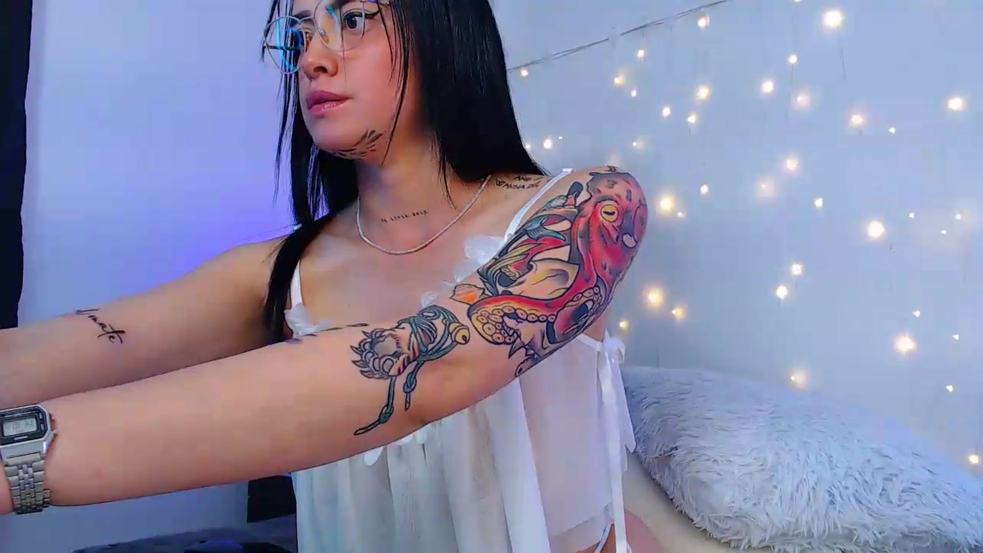 Isa_Maiden video thumbnail