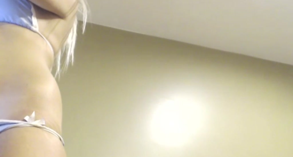 AshlynnStorm video thumbnail