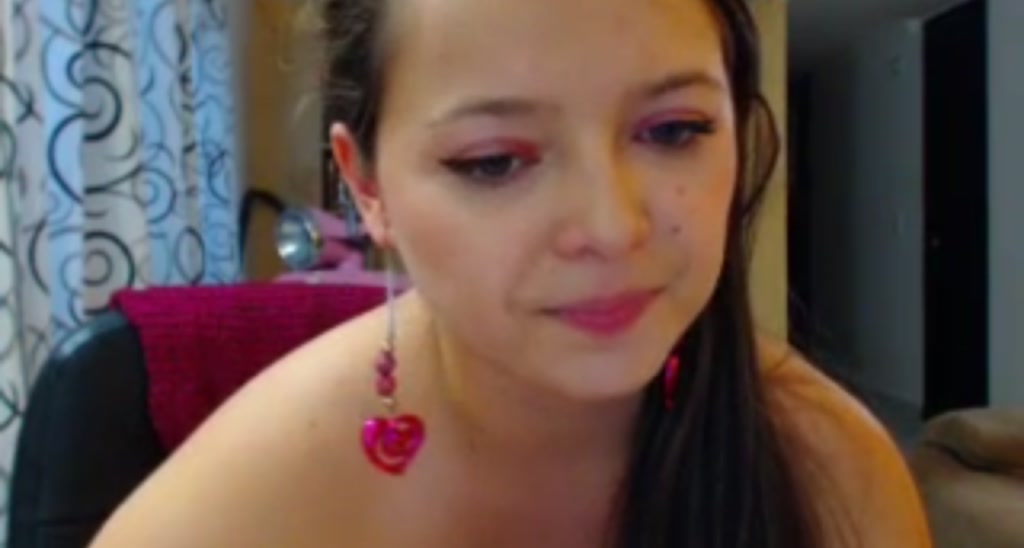 RoseMary__ video thumbnail