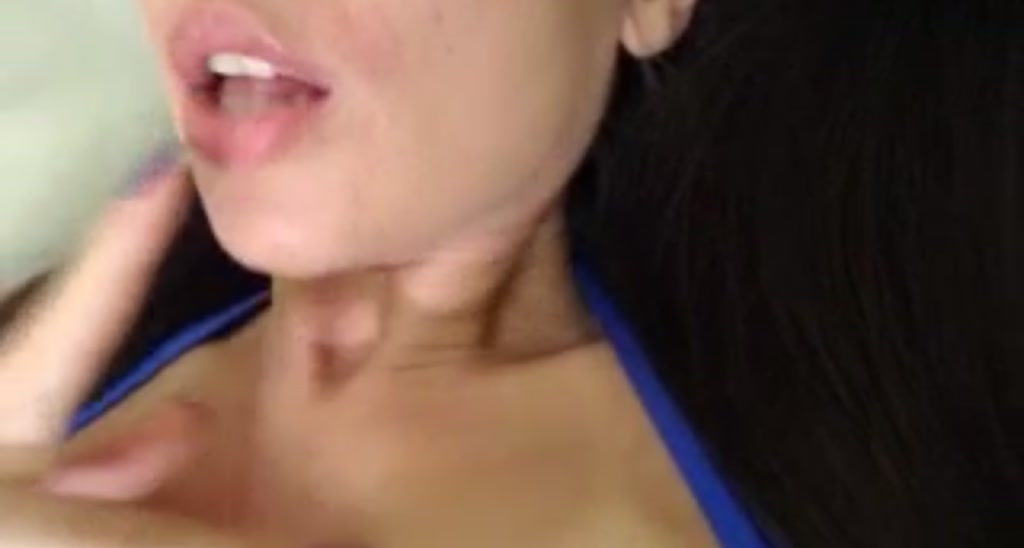 Anderson_Ell video thumbnail