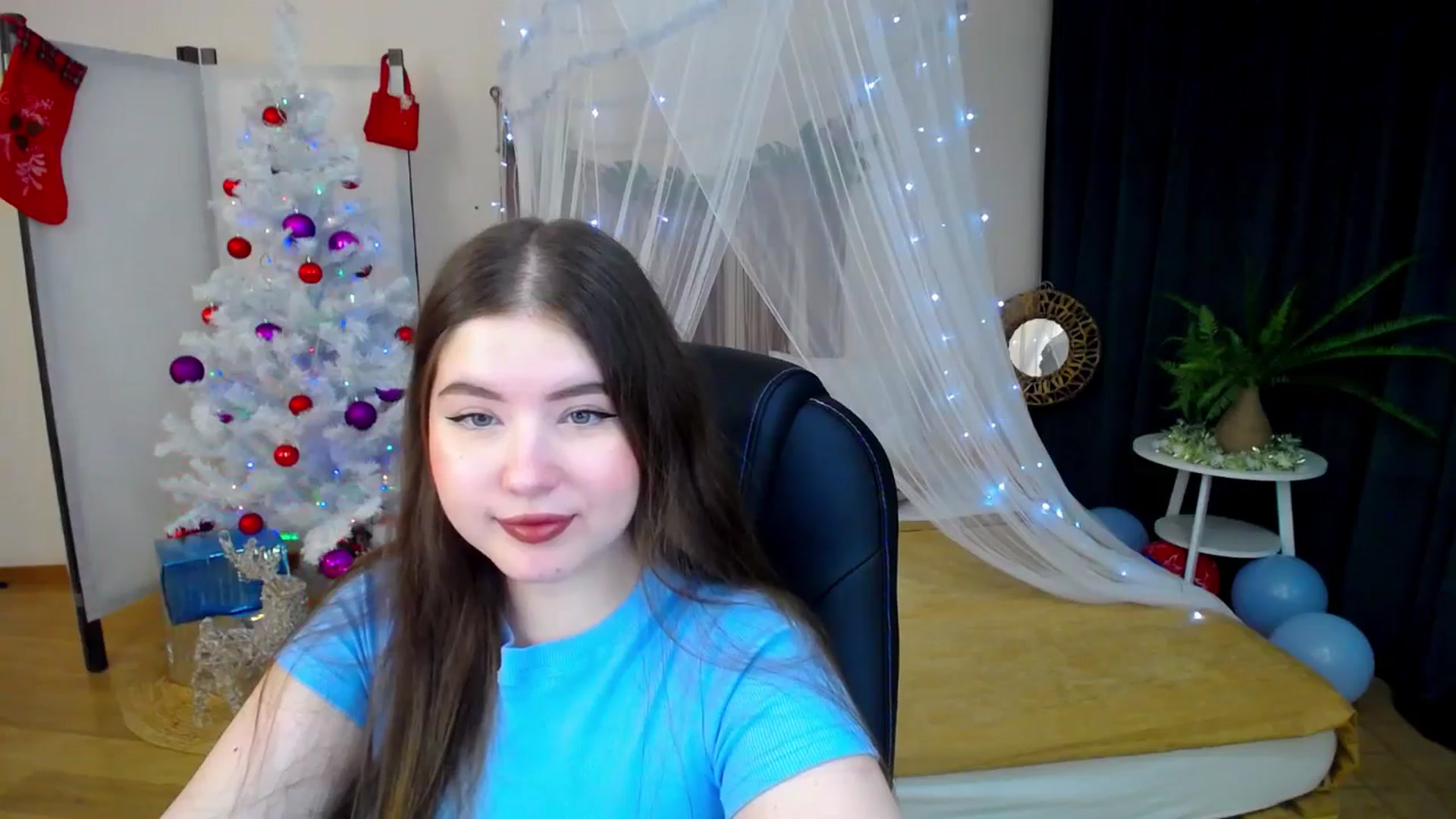 AdmireMyEyes video thumbnail