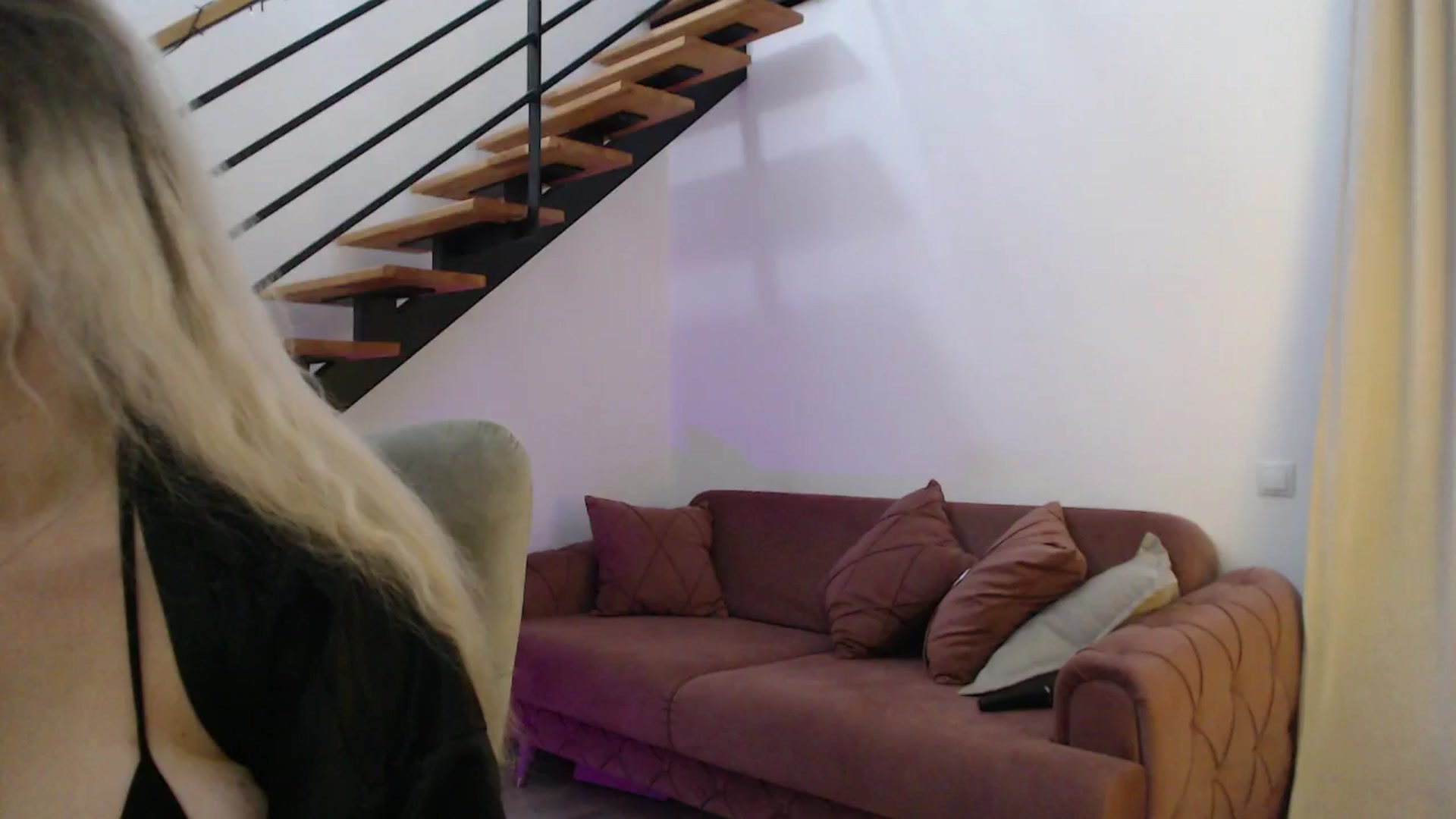 Addasweet23 video thumbnail