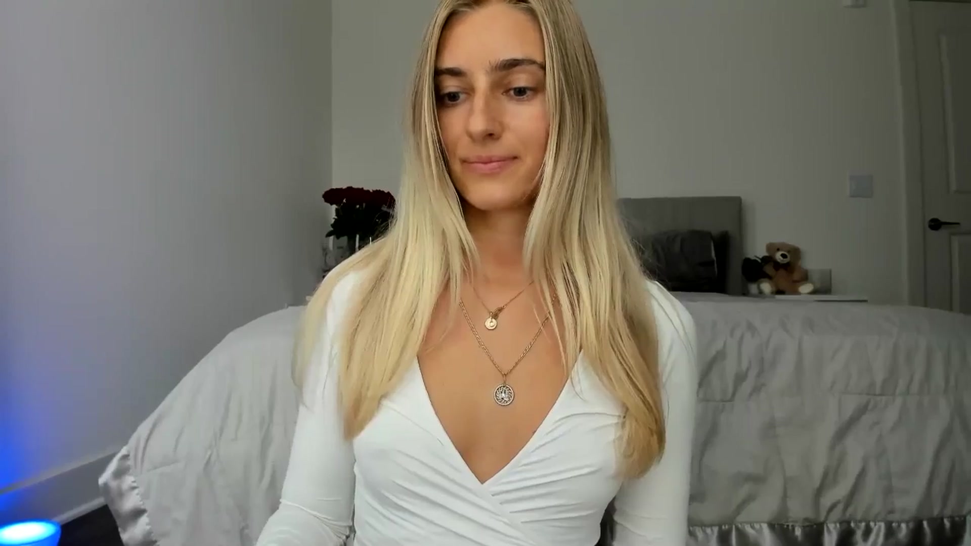 Vodka_Queen video thumbnail