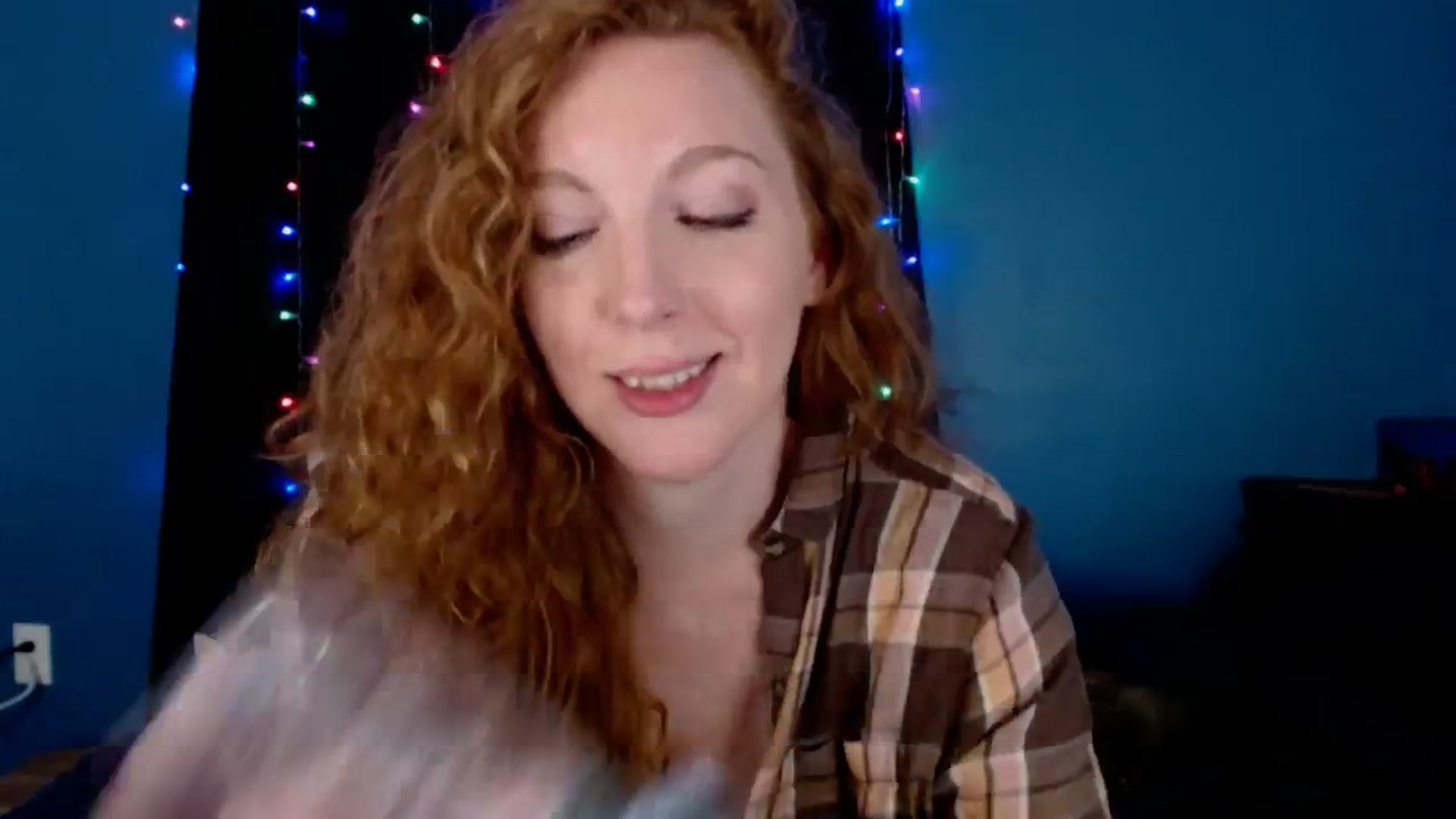 Melody video thumbnail