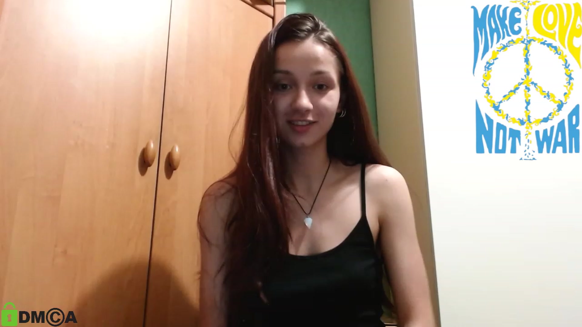 MEDIA_ video thumbnail