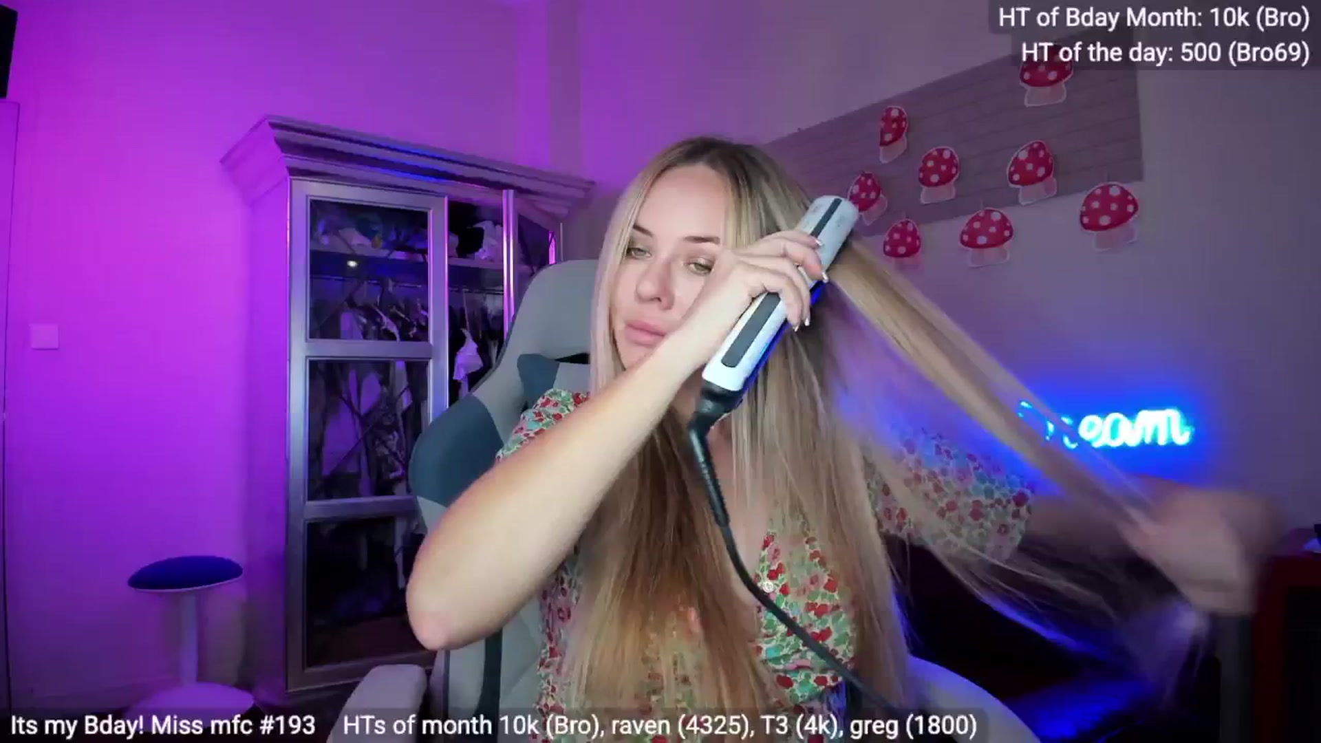 Bday_0nline video thumbnail