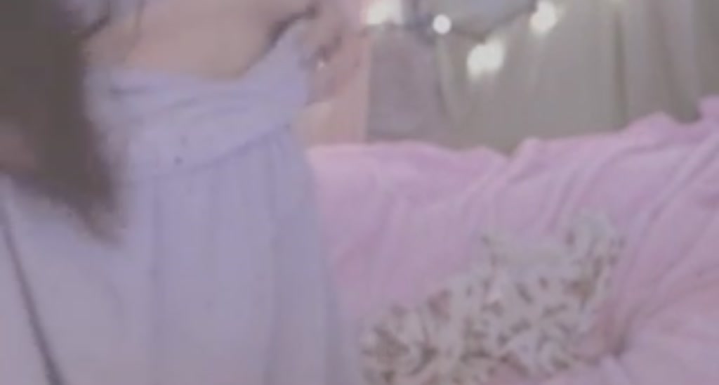 Soapy video thumbnail