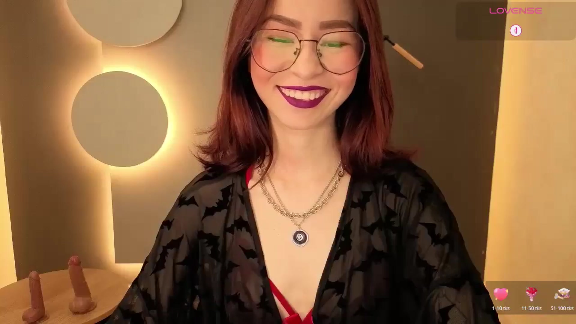 Rosse_98_ video thumbnail