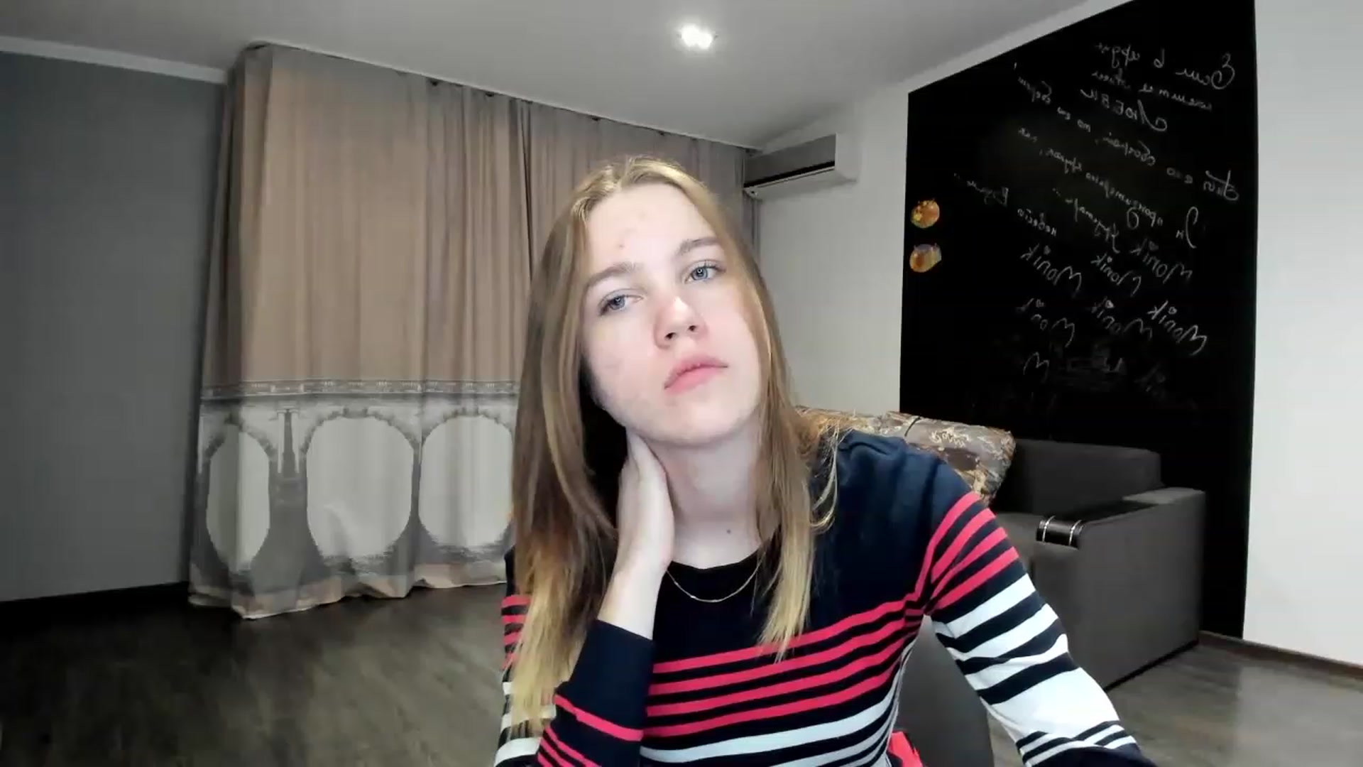 KateGordon video thumbnail