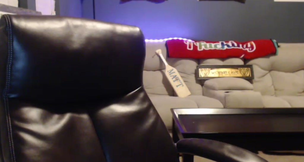 NattyAdams video thumbnail