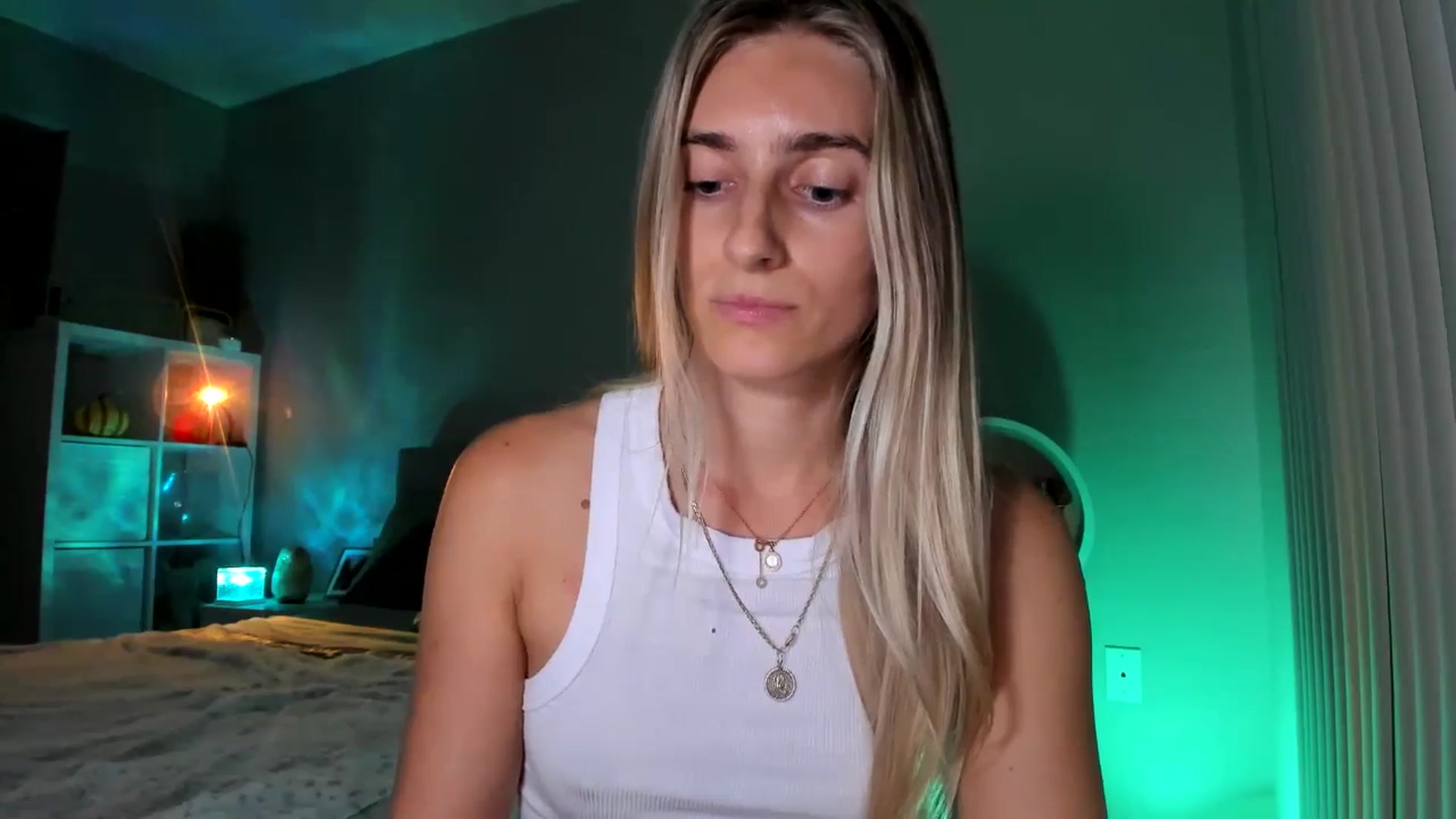 Vodka_Queen video thumbnail