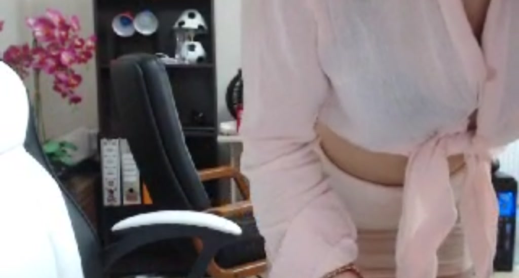PureDoll video thumbnail
