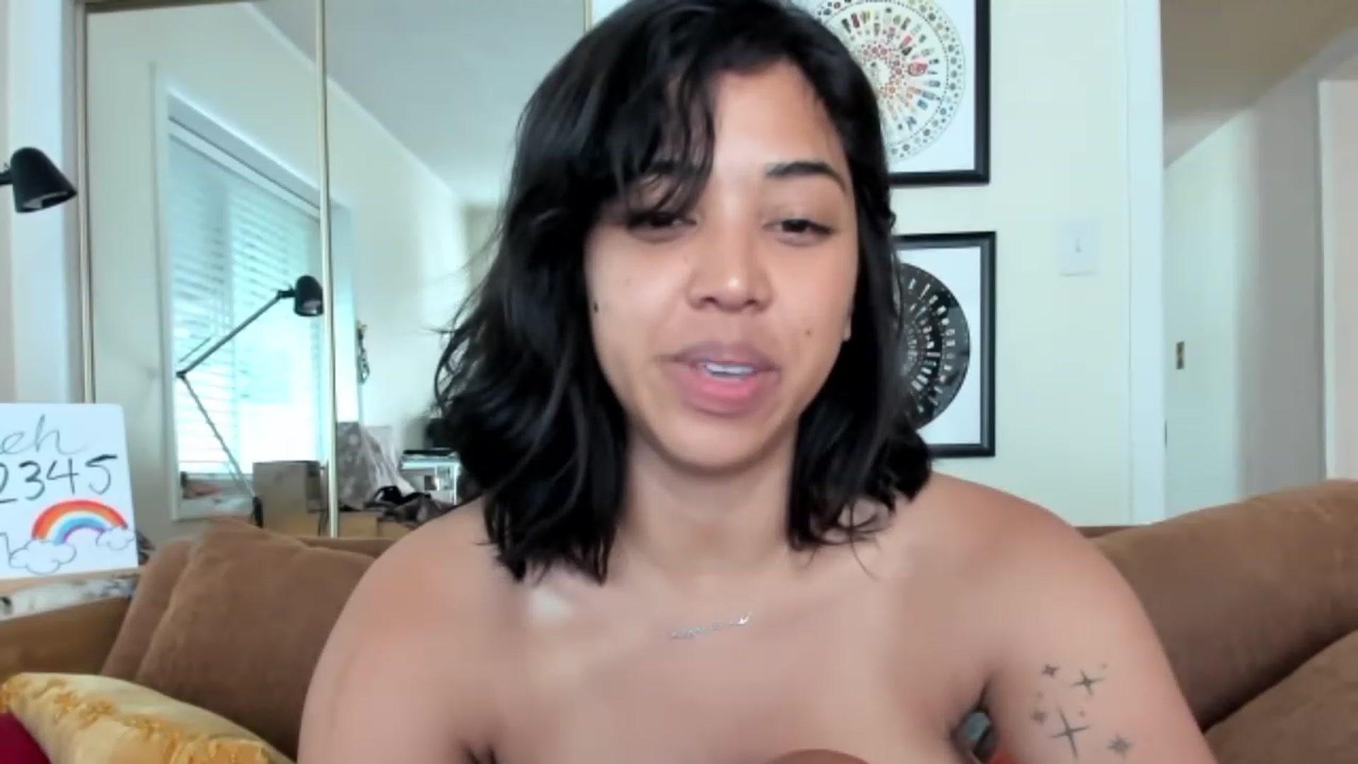 Video Poster