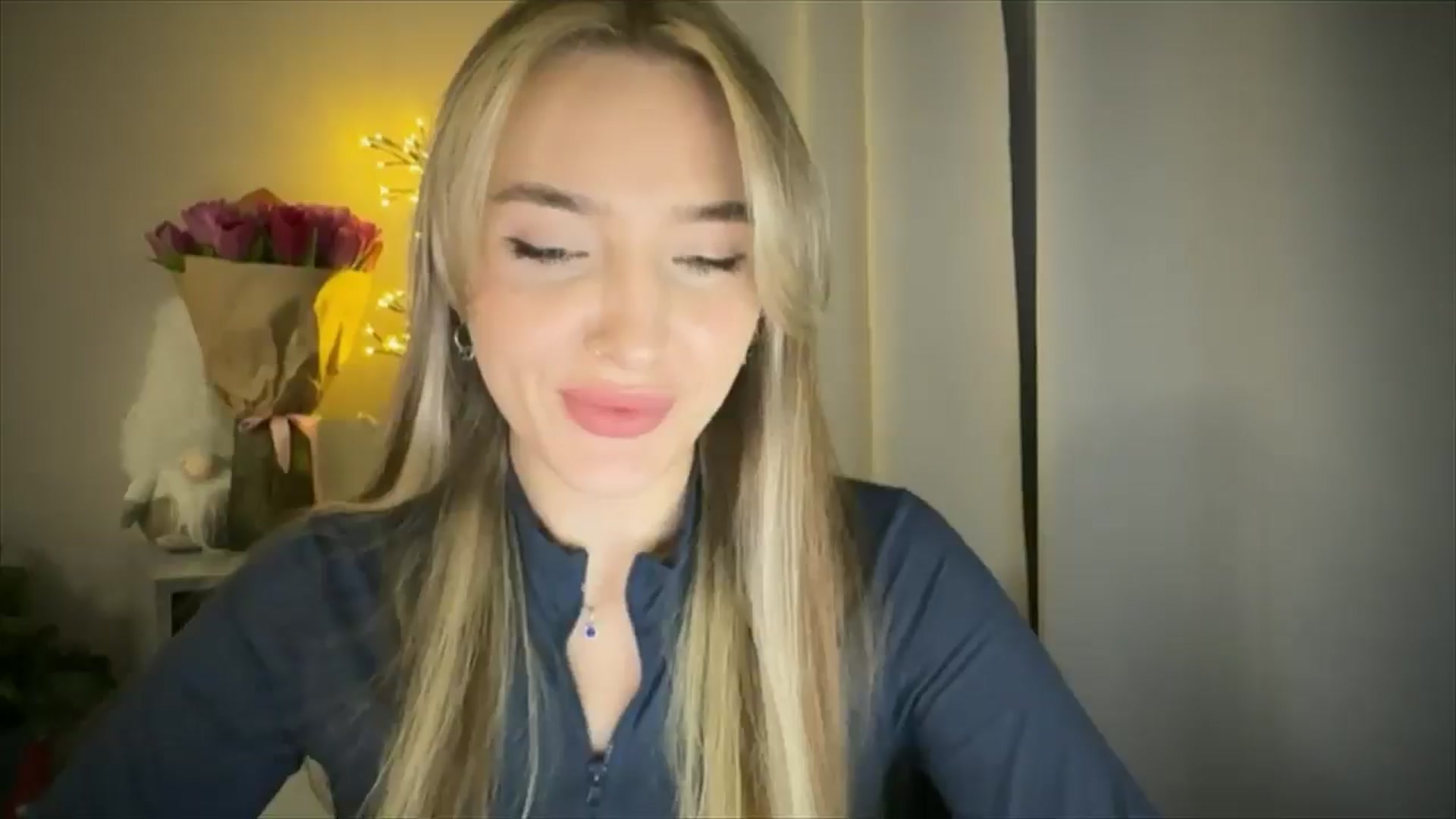 My_Diana video thumbnail
