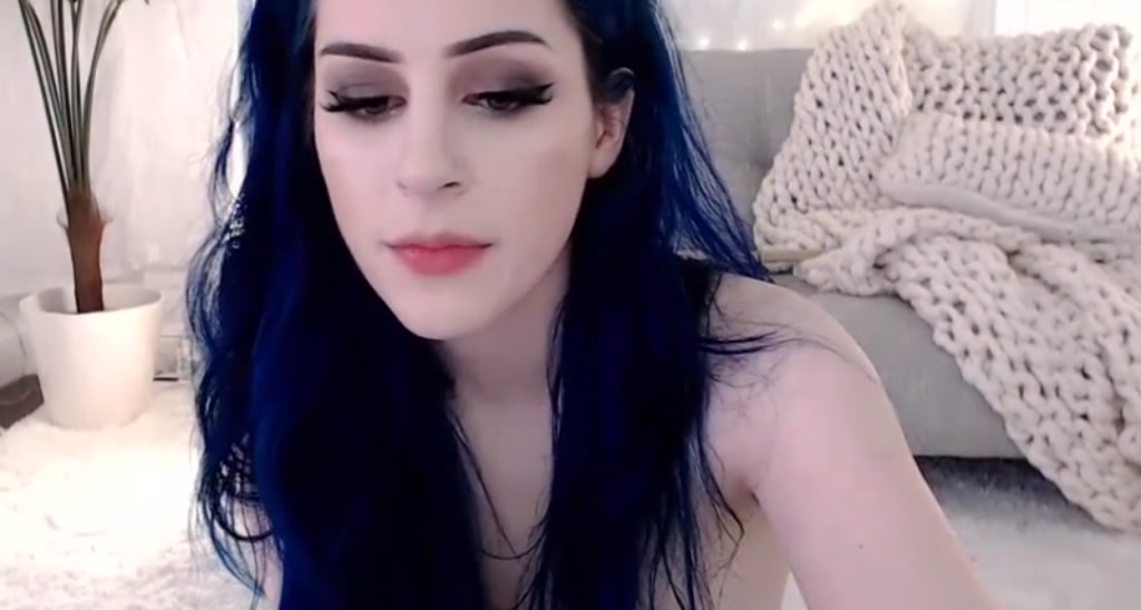 Kati3Kat video thumbnail